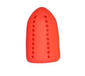 Caesar Diffusor Red Caesar Diffusor Red
