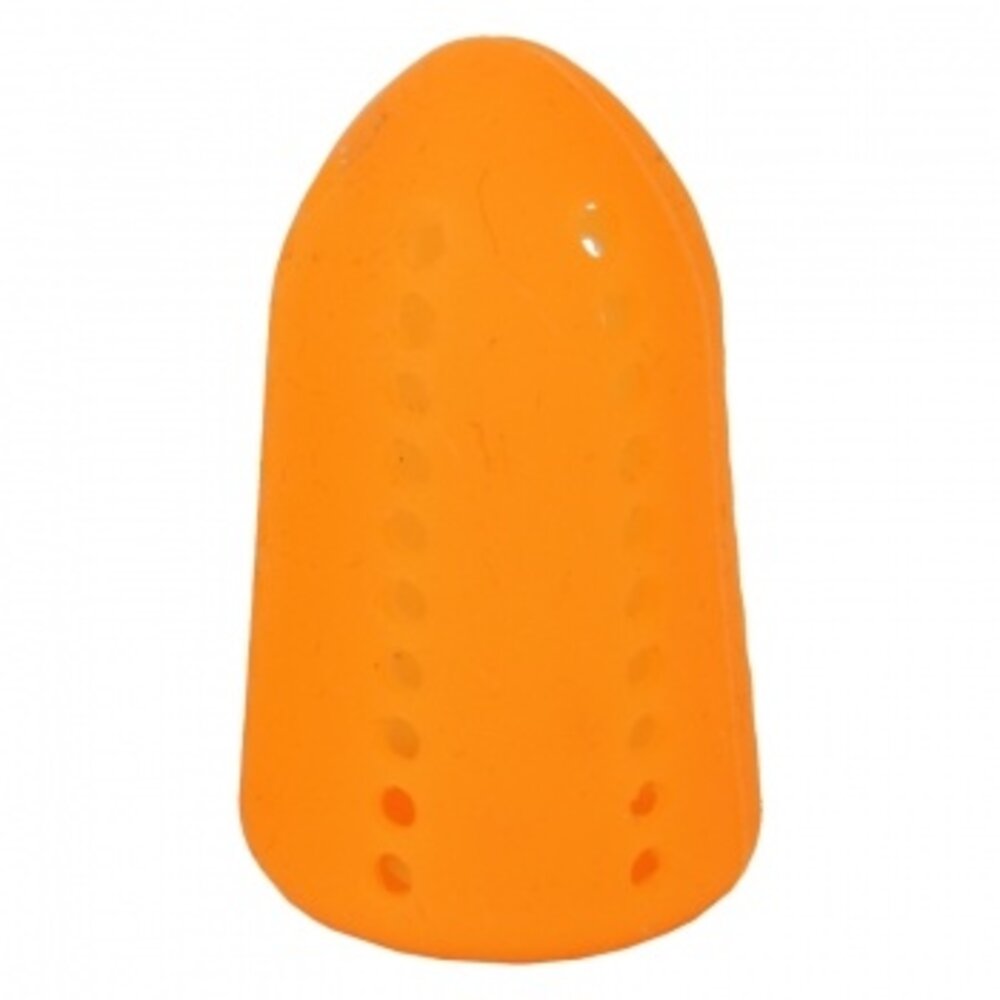 Caesar Caesar - Diffusor Orange Caesar Caesar - Diffusor Orange