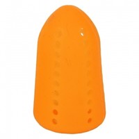 Diffusor Orange