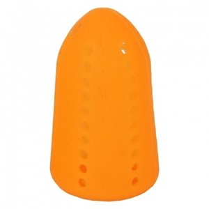 Caesar Diffusor Orange