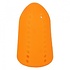 Diffusor Orange Diffusor Orange