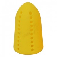 Diffusor Yellow