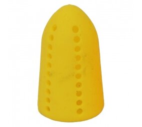 Caesar Diffusor Yellow Caesar Diffusor Yellow