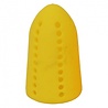 Caesar Caesar - Diffusor Yellow Caesar Caesar - Diffusor Yellow