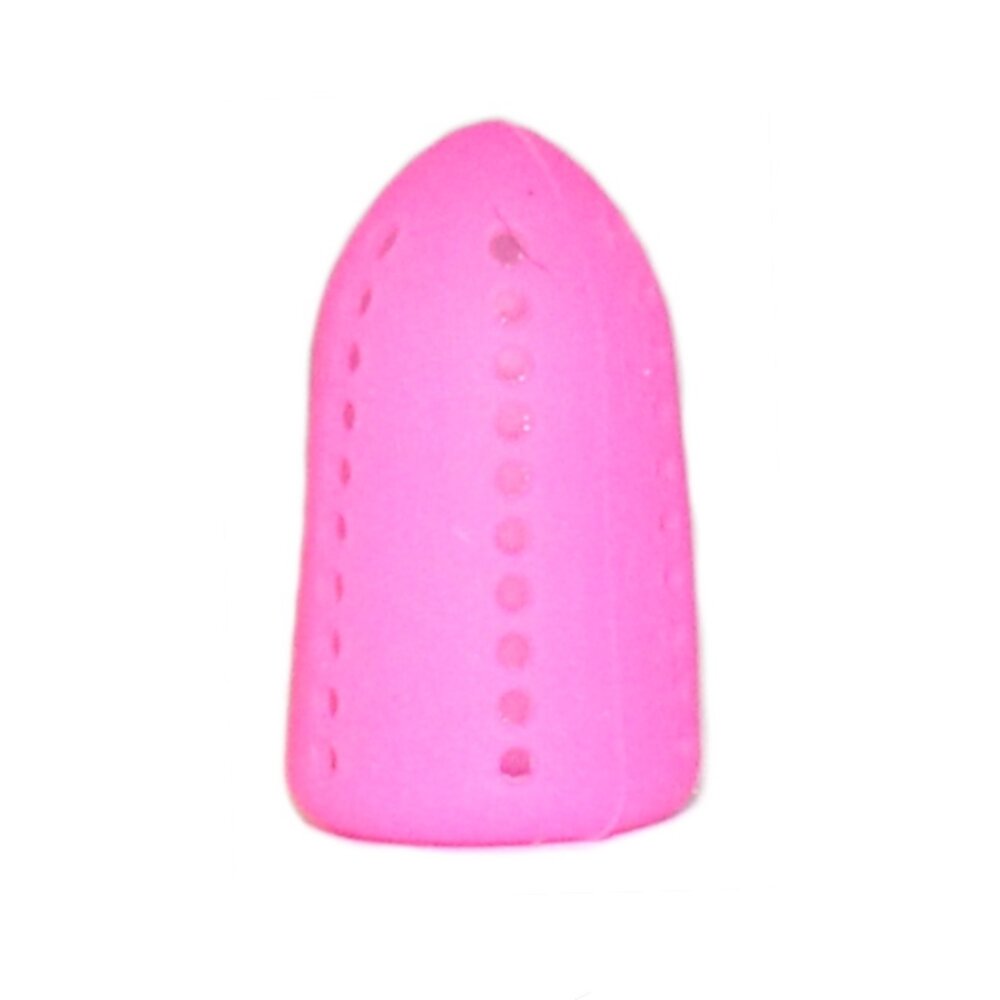 Caesar Caesar - Diffusor Pink Caesar Caesar - Diffusor Pink