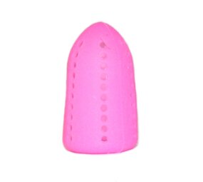 Caesar Diffusor Pink