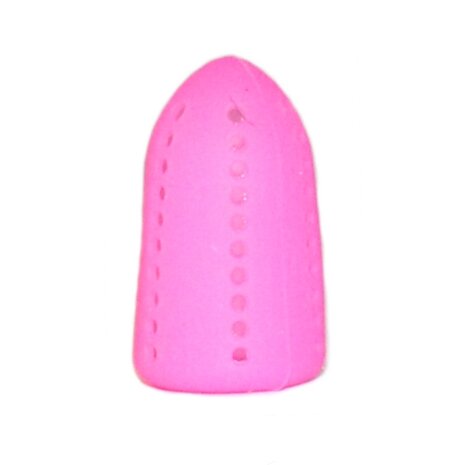 Caesar Caesar - Diffusor Pink Caesar Caesar - Diffusor Pink
