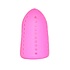 Diffusor Pink