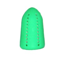 Diffusor Green