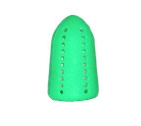 Caesar Diffusor Green Caesar Diffusor Green