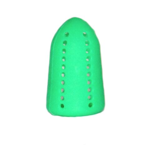Caesar Caesar - Diffusor Green Caesar Caesar - Diffusor Green