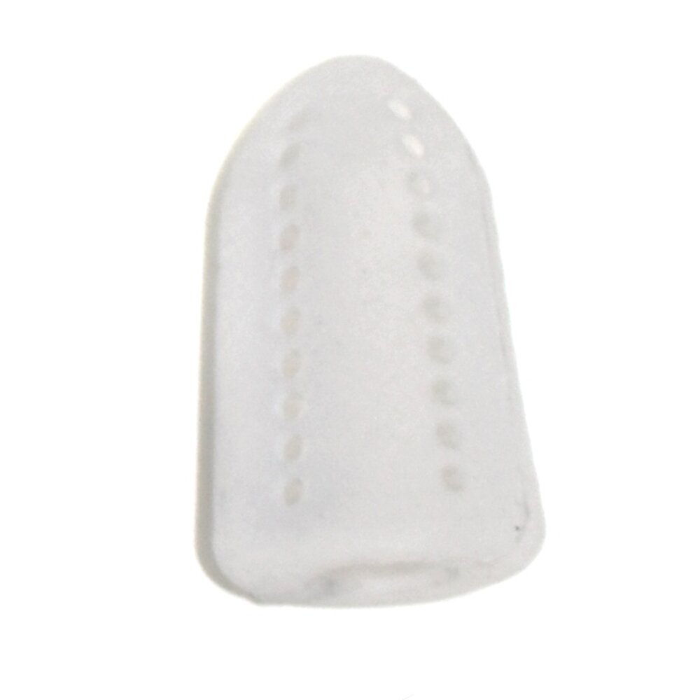 Caesar Caesar - Diffusor Transparent