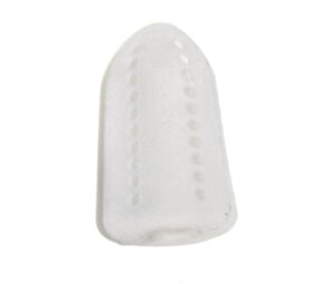 Caesar Diffusor Transparent Caesar Diffusor Transparent