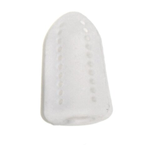 Caesar Caesar - Diffusor Transparent