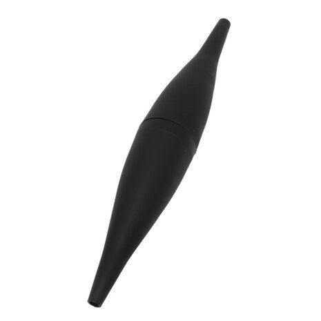 Caesar Caesar - Ice Bazooka Black (3 teilig) mit Kühlakku