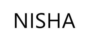 Nisha