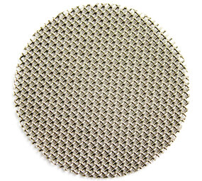 Nisha Tabaksieb für Tonköpfe Nisha Tabaksieb für Tonköpfe