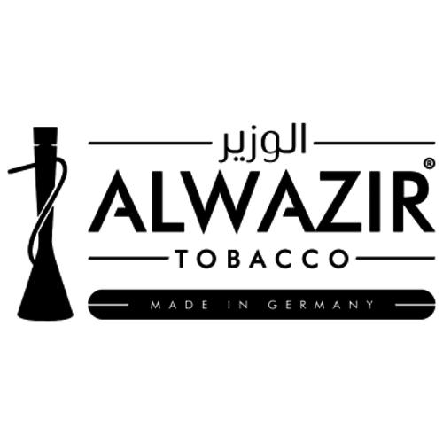Al Wazir
