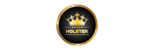 Holster Holster