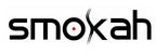 Smokah Smokah