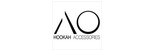 AO Hookah Accessories AO Hookah Accessories