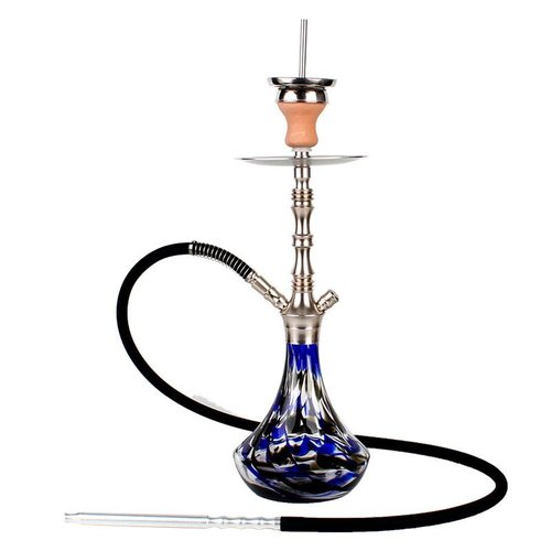 Aladin Alux 2 Blue Aladin Alux 2 Blue