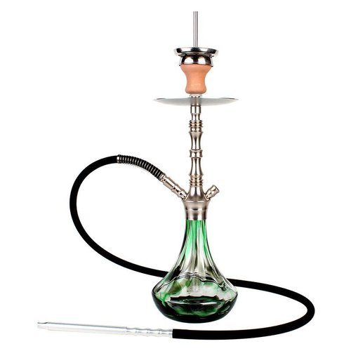 Aladin Alux 2 Green Aladin Alux 2 Green