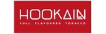 Hookain Hookain