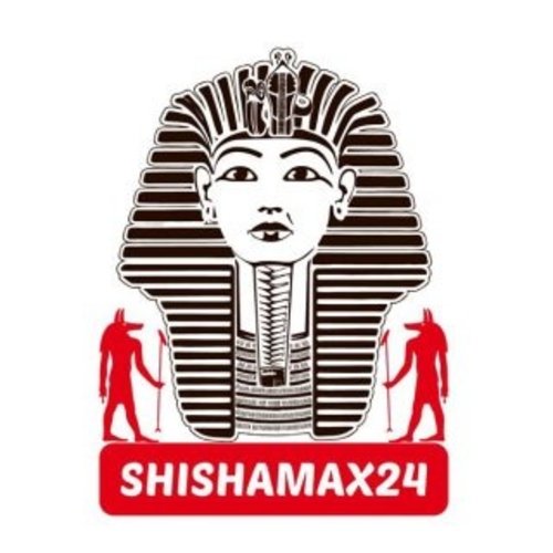 Shisha Max