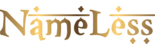 NameLess NameLess