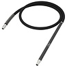 AO Hookah Accessories AO Hookah - Carbon Schlauchset Matt Schwarz AO Hookah Accessories AO Hookah - Carbon Schlauchset Matt Schwarz