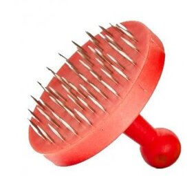 Nisha Lochstecher / Alustecher Nisha Lochstecher / Alustecher