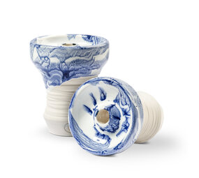 Adalya Tobacco Hookah Arina Safir Hookah Bowl Phunnel Adalya Tobacco Hookah Arina Safir Hookah Bowl Phunnel