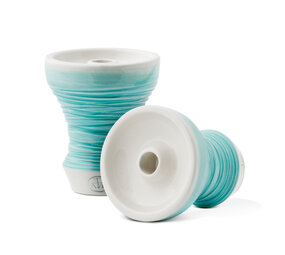 Adalya Tobacco Hookah Arina Firuze Hookah Bowl Phunnel Adalya Tobacco Hookah Arina Firuze Hookah Bowl Phunnel