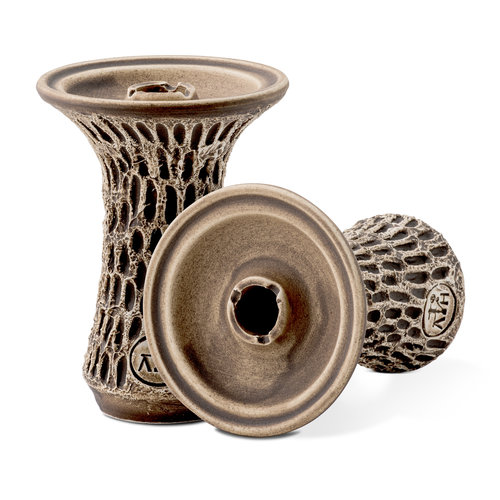 Adalya Tobacco Hookah Ararat Havlit - Hookah Bowl Phunnel Adalya Tobacco Hookah Ararat Havlit - Hookah Bowl Phunnel
