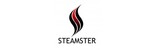 Steamster Steamster