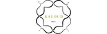 Kaloud Kaloud