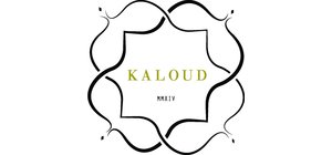 Kaloud