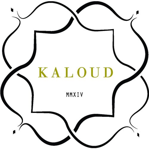 Kaloud