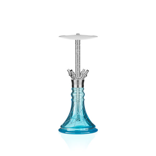 Adalya Tobacco Hookah Charnewa Firuze & Serhos Adalya Tobacco Hookah Charnewa Firuze & Serhos