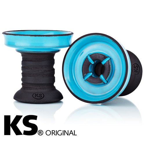 KS Appo KS Fumnel Blue Phunnel KS Appo KS Fumnel Blue Phunnel