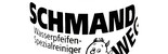 Schmand Weg Schmand Weg