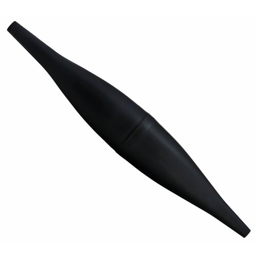 Caesar Ice Bazooka Black Caesar Ice Bazooka Black