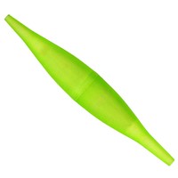 Ice Bazooka Light Green