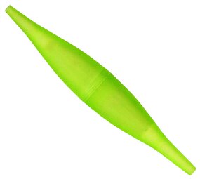 Caesar Ice Bazooka Light Green Caesar Ice Bazooka Light Green