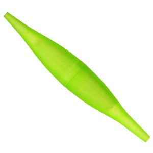 Caesar Ice Bazooka Light Green