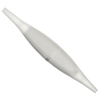 Ice Bazooka White