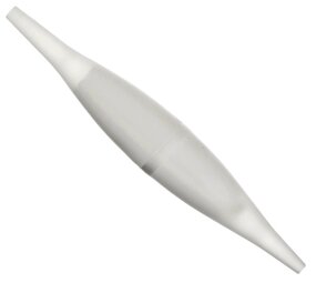 Caesar Ice Bazooka White Caesar Ice Bazooka White