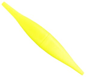 Caesar Ice Bazooka Gelb Caesar Ice Bazooka Gelb