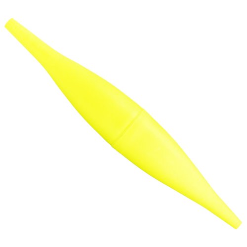 Caesar Ice Bazooka Gelb Caesar Ice Bazooka Gelb